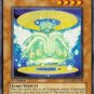 Radiant Jeral *Virtual Card for PC Game*