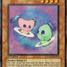 Gellenduo *Virtual Card for PC Game*