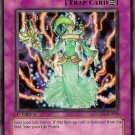 Aegis of Gaia *Virtual Card for PC Game*
