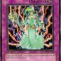 Aegis of Gaia *Virtual Card for PC Game*