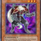 Necro Gardna *Virtual Card for PC Game*