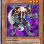 Necro Gardna *Virtual Card for PC Game*