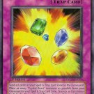 Crystal Counter *Virtual Card for PC Game*
