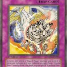 Crystal Pair *Virtual Card for PC Game*