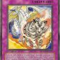 Crystal Pair *Virtual Card for PC Game*
