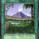 Jurassic World *Virtual Card for PC game*
