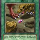 Big Evolution Pill *Virtual Card for PC game*