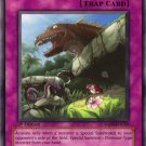 Hunting Instinct *Virtual Card for PC game*
