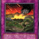 Survival Instinct *Virtual Card for PC game*