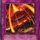 Volcanic Eruption *Virtual Card for PC game*