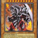 Armed Dragon LV10 *Virtual Card for PC game*