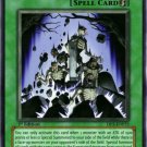 Inferno Reckless Summon *Virtual Card for PC game*