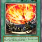 Inferno Tempest *Virtual Card for PC game*