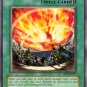 Inferno Tempest *Virtual Card for PC game*