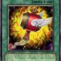 Magical Mallet *Virtual Card for PC game*