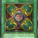 Ring of Defense *Virtual Card for PC game*