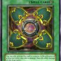Ring of Defense *Virtual Card for PC game*