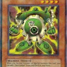 Green Gadget *Virtual Card for PC game*