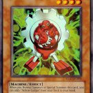 Red Gadget *Virtual Card for PC game*