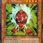 Red Gadget *Virtual Card for PC game*