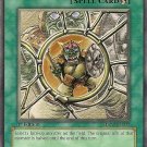 Shrink *Virtual Card for PC game*