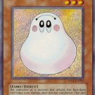 Marshmallon *Virtual Card for PC game*