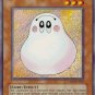 Marshmallon *Virtual Card for PC game*