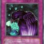 Legacy of Yata Garasu *Virtual Card for PC game*