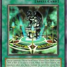Fiend's Sanctuary *Virtual Card for PC game*