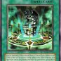 Fiend's Sanctuary *Virtual Card for PC game*