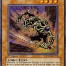 Goblin Zombie *Virtual Card for PC game*