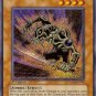 Goblin Zombie *Virtual Card for PC game*