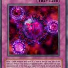 Crush Card Virus (Duelist Trial Version) *Virtual Card for PC game*