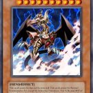 The Wicked Eraser *Virtual Card for PC game*