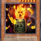 Goka The Pyre of Malice *Virtual Card for PC game*