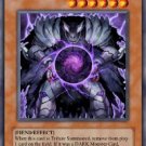Caius The Shadow Monarch *Virtual Card for PC game*