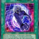D.D.R. Different Dimension Reincarnation *Virtual card for PC Game*