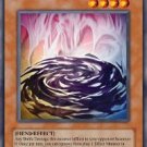 Phantom of Chaos *Virtual Card for PC Game*