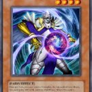 Dimensional Alchemist *Virtual Card for PC Game*