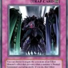 By Order of the Emperor *Virtual Card for PC Game*