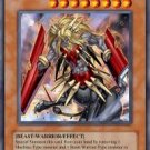 Beast Machine King Barbaros Ur *Virtual Card for PC Game*