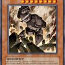 Earth Giant Gaia Plate *Virtual Card for PC Game*