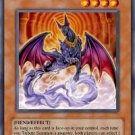 Emperor Setem *Virtual Card for PC Game*
