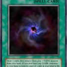 Allure of Darkness *Virtual Card for PC Game*