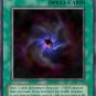 Allure of Darkness *Virtual Card for PC Game*