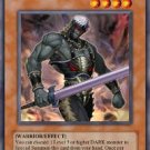 Dark Grepher *Virtual Card for PC Game*