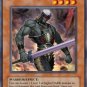 Dark Grepher *Virtual Card for PC Game*