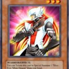 Kaibaman *Virtual Card for PC Game*