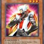 Kaibaman *Virtual Card for PC Game*