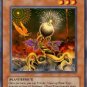 Lonefire Blosson *Virtual Card for PC Game*